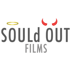 SOF Logo